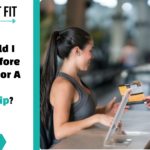 What Should I Consider Before Signing Up For A Gym Membership?